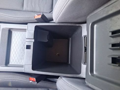 Certified 2024 Nissan Frontier SV w/ SV Convenience Package RWD image 26