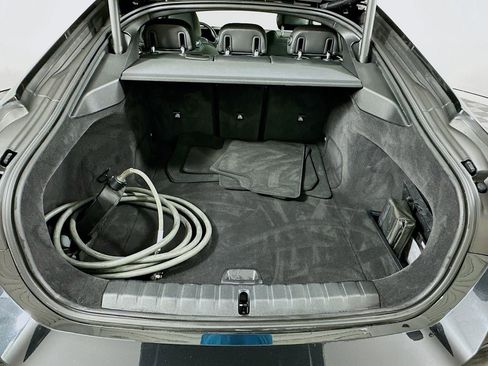 Certified 2023 BMW i4 eDrive35 w/ Premium Package image 27