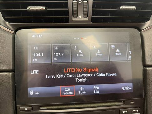 Used 2017 Porsche 911 Carrera image 71