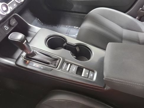 Used 2023 Honda Civic Sport image 28