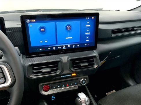 New 2026 Ford Mustang EcoBoostﾮ Fastback image 6