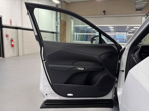 Used 2023 Lexus RX 350 Premium Plus image 9