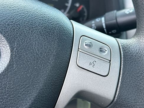 Used 2011 Toyota Corolla LE w/ Premium Pkg image 23