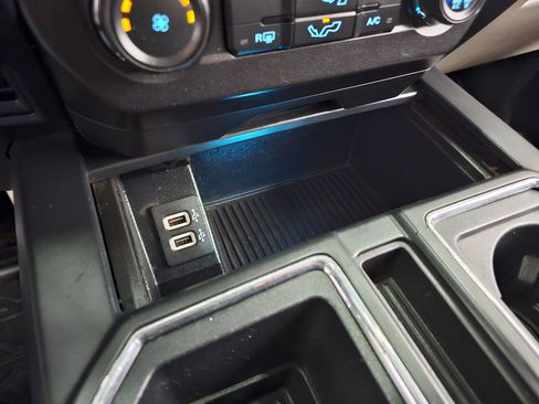 Used 2020 Ford F150 XL w/ Equipment Group 101A Mid image 29