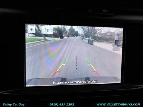 Used 2023 Ford F150 XL w/ Trailer Tow Package image 18