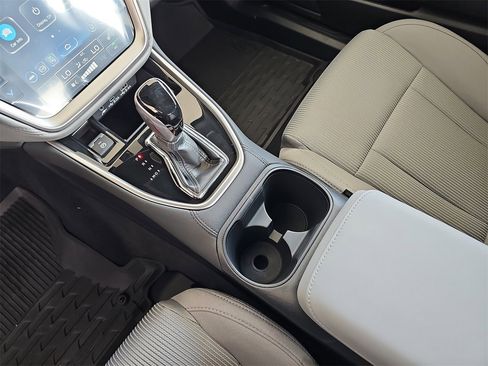 New 2025 Subaru Legacy Premium w/ Popular Package #1A image 23