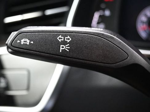 Used 2020 Audi A6 3.0T Premium Plus w/ Premium Plus Package AWD/4WD image 21