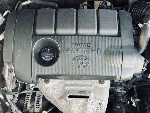 Used 2012 Toyota RAV4 Limited w/ Premium Plus Value Pkg image 3