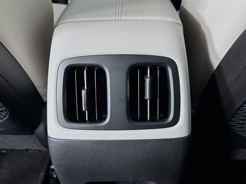 Certified 2023 Hyundai Tucson SEL w/ Convenience Package image 25