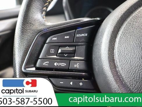 Used 2024 Subaru Outback Wilderness image 20