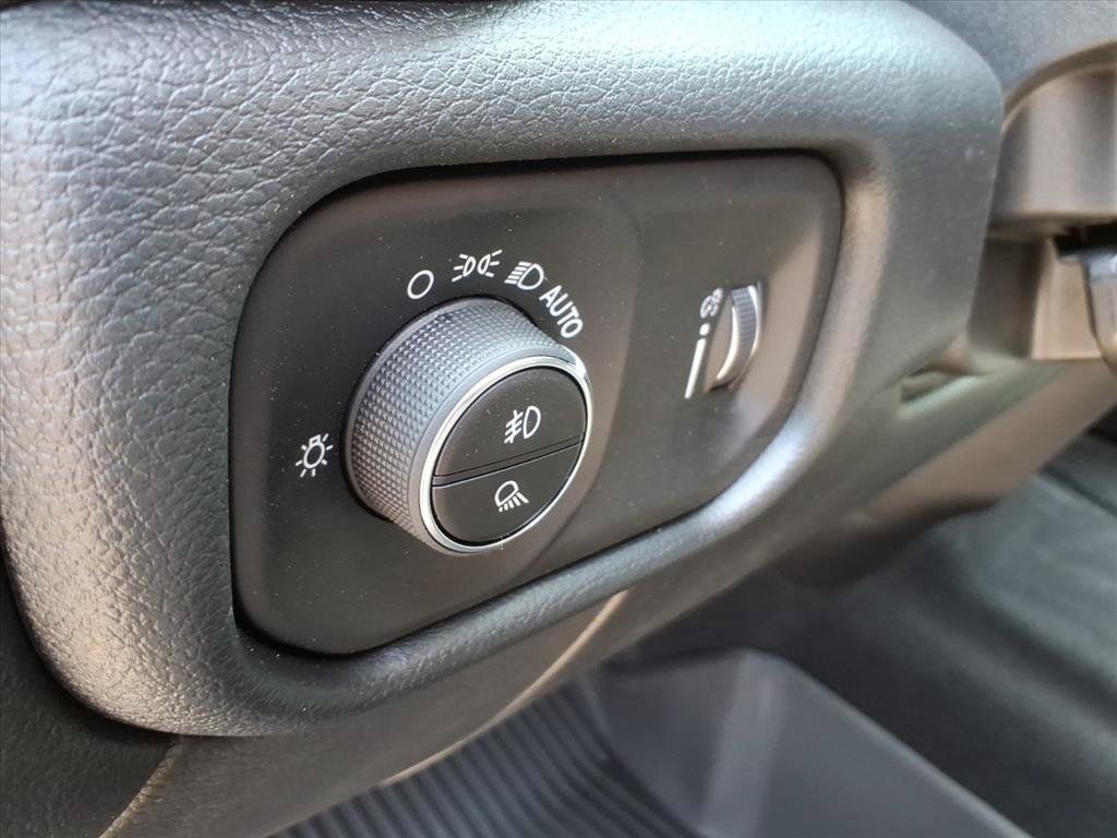 New 2026 RAM 2500 Tradesman AWD/4WD image 21