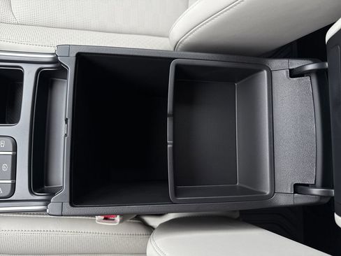 New 2026 Kia Sorento EX image 30