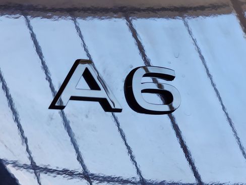 New 2026 Audi A6 Premium Plus image 18