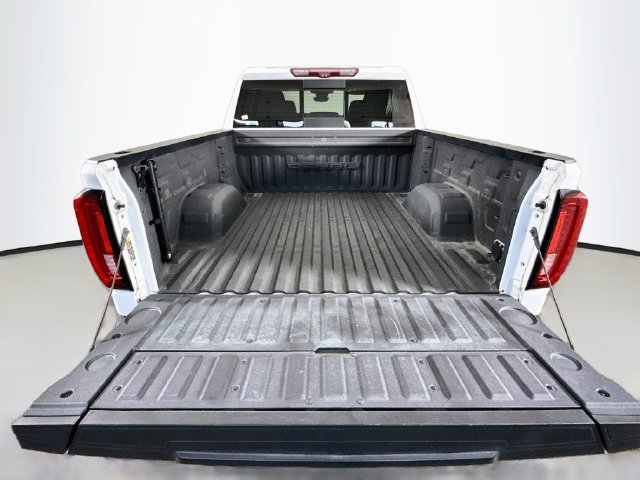 Used 2023 GMC Sierra 1500 Denali w/ Denali Reserve Package AWD/4WD image 27