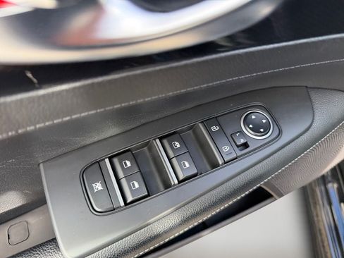 Used 2023 Kia Forte GT-Line w/ GT-Line Technology Package FWD image 21