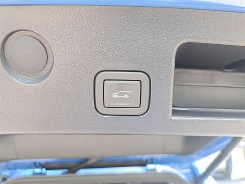 New 2026 GMC Terrain AT4 w/ Convenience Package III image 13