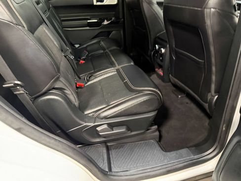 Used 2021 Ford Explorer ST w/ ST Street Pack AWD/4WD image 66