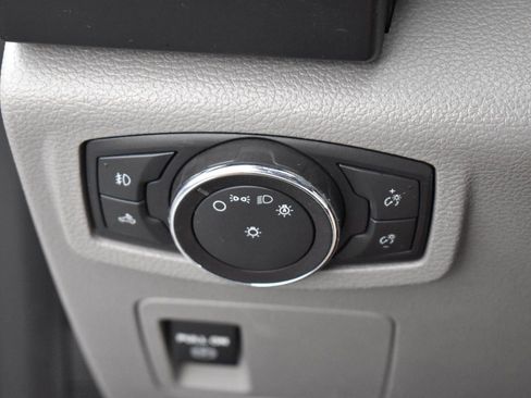 Used 2019 Ford F150 XL w/ Equipment Group 101A Mid image 26