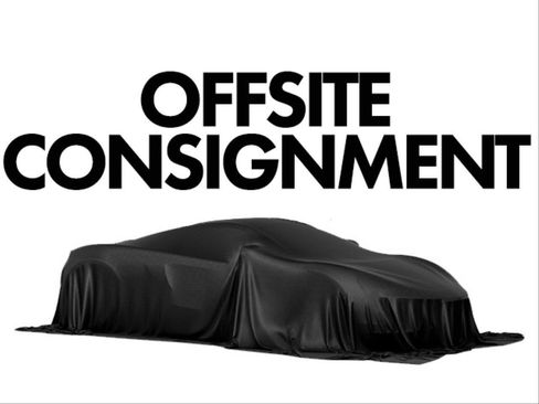 Used 2020 Mercedes-Benz AMG GT R image 13