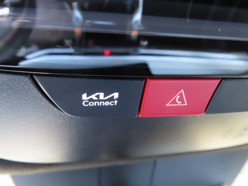 New 2026 Kia Sorento SX Prestige image 15