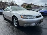 Used 1998 Lexus ES 330 image 3