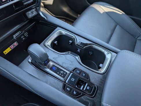 Used 2023 Lexus RX 350 Premium Plus w/ Accessory Package image 25