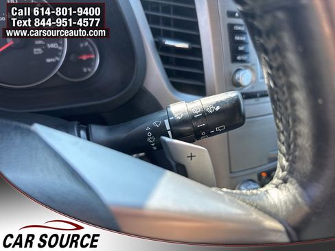 Used 2014 Subaru Outback 2.5i Premium w/ Accessory Value Package (OYS) image 20