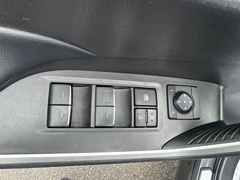 Used 2023 Toyota RAV4 SE AWD/4WD image 14