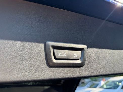 New 2026 BMW X3 M50 w/ Premium Package image 6