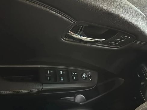 Used 2017 Acura RDX AWD image 22