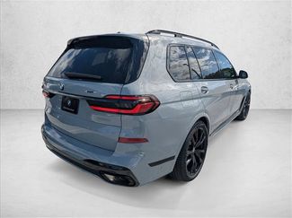 New 2026 BMW X7 xDrive40i video 2