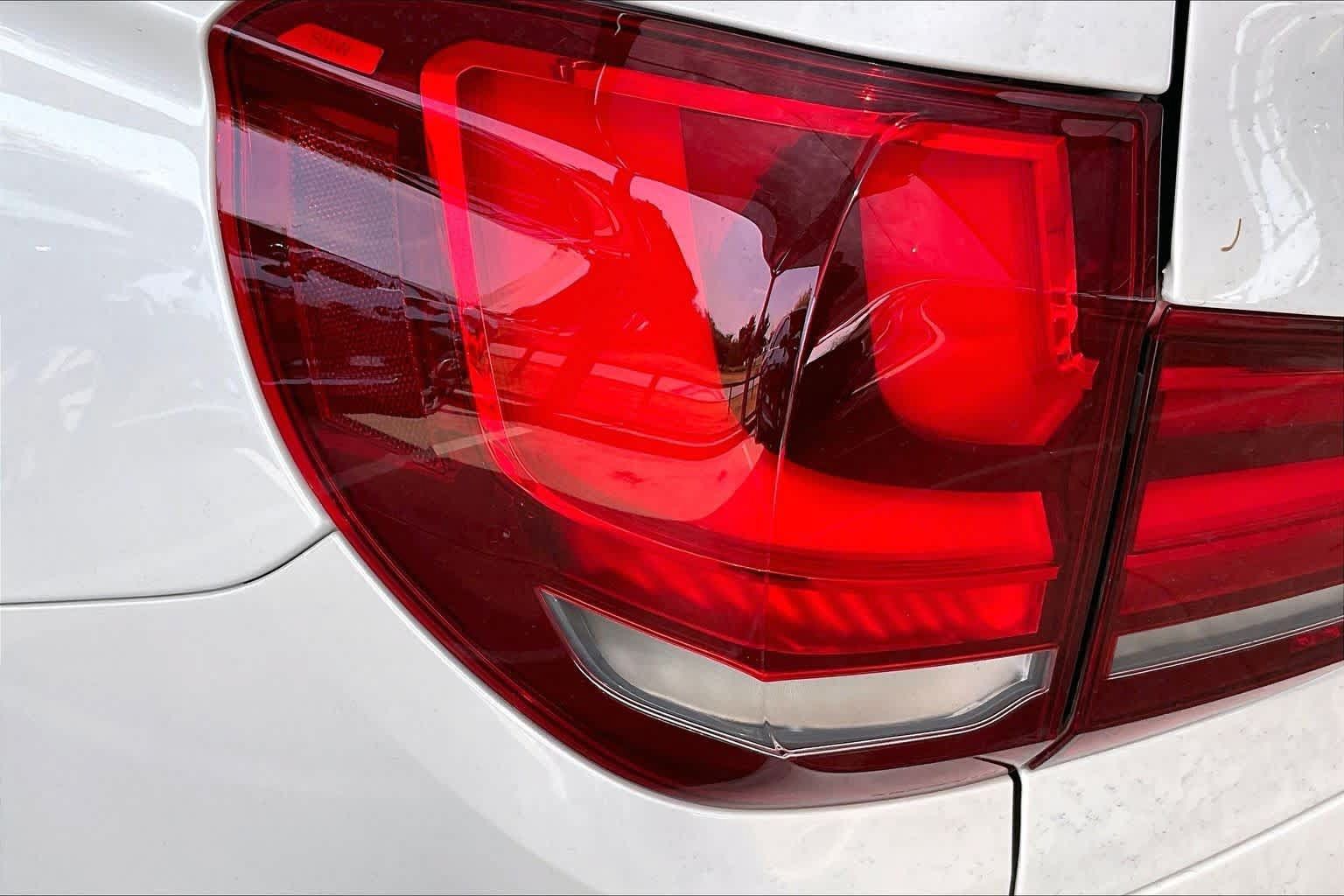 Used 2018 BMW X5 sDrive35i RWD image 28