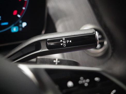 New 2027 Mercedes-Benz GLC 300 4MATIC image 23