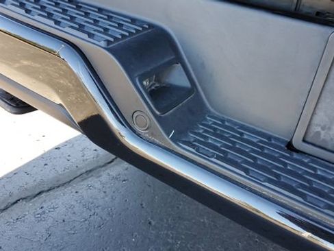 Certified 2025 RAM 1500 Big Horn image 30