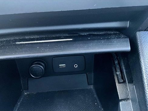 Used 2018 Subaru Legacy 2.5i w/ Alloy Wheel Package image 24