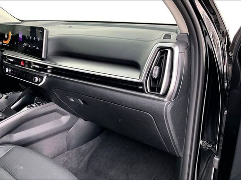 Used 2026 Kia Sorento S image 21