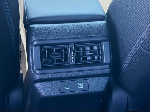 New 2026 Honda Accord Sport image 20