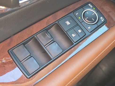 Used 2015 Lexus RX 350 AWD image 24