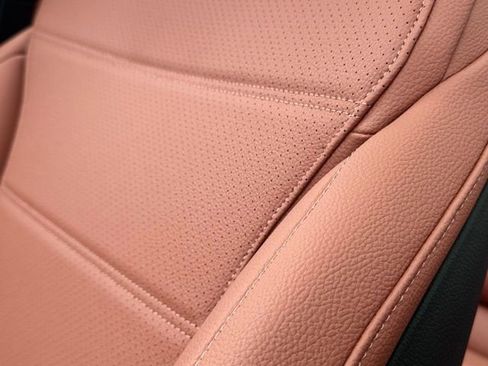 New 2026 Mercedes-Benz C 300 4MATIC Sedan image 21