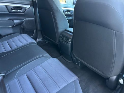 Used 2021 Honda CR-V Special Edition image 21
