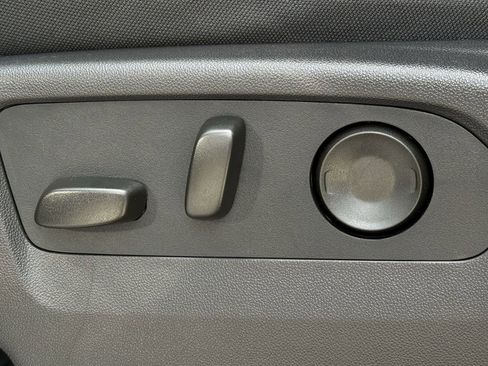 New 2026 Chevrolet Silverado 1500 RST image 20