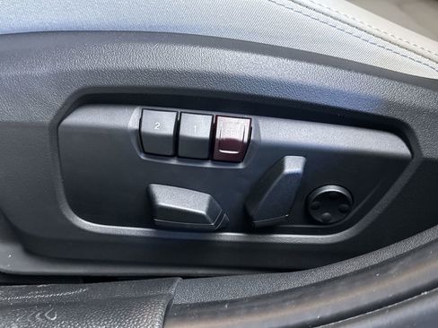 New 2026 MINI Cooper S image 15