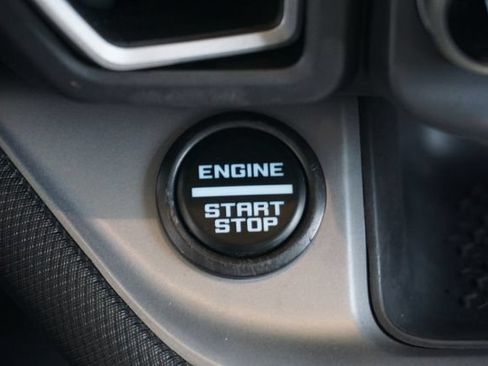 Certified 2023 Ford Bronco Sport Big Bend AWD/4WD image 30