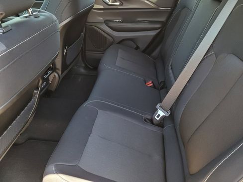 New 2024 Jeep Grand Cherokee Laredo X w/ Trailer Tow Package image 10