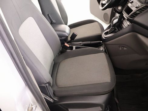 Used 2021 Ford Transit Connect XL image 13