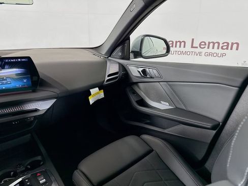 Used 2025 BMW 228i xDrive 228 xDrive Gran Coupe w/ Premium Package image 25