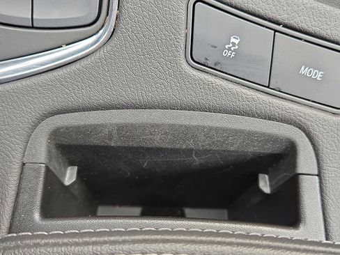 Used 2023 Cadillac XT5 Luxury image 25