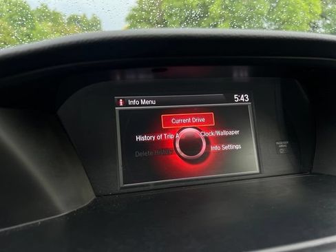 Used 2017 Honda Accord Sport Special Edition image 38