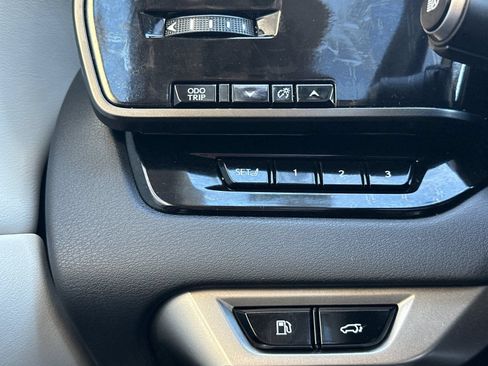 Used 2023 Lexus RX 350 Premium w/ Accessory Package (Z1) FWD image 32