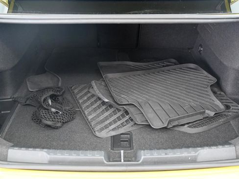 Used 2022 Audi S3 Prestige image 43